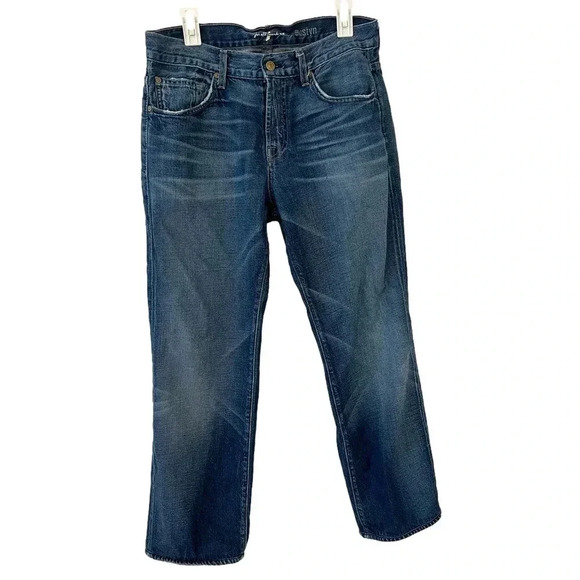 7 For All Mankind Other - 7 For All Mankind Mens Jeans